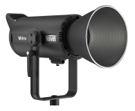 Newell RGB Mitra 180 - 1333597 - zdjęcie 3